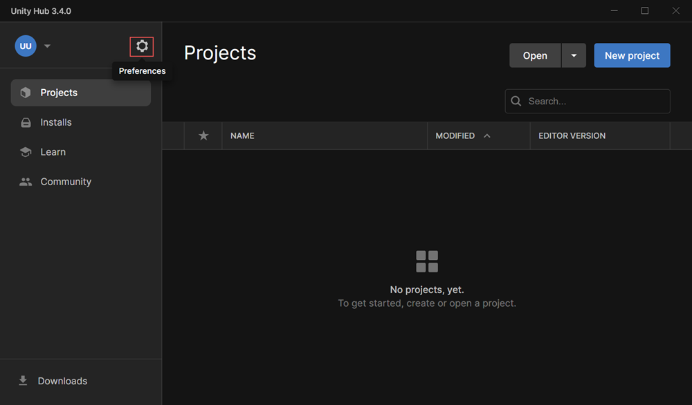 Game Development: How to Create an Indie Game Using Unity Part-6 (Creating The L