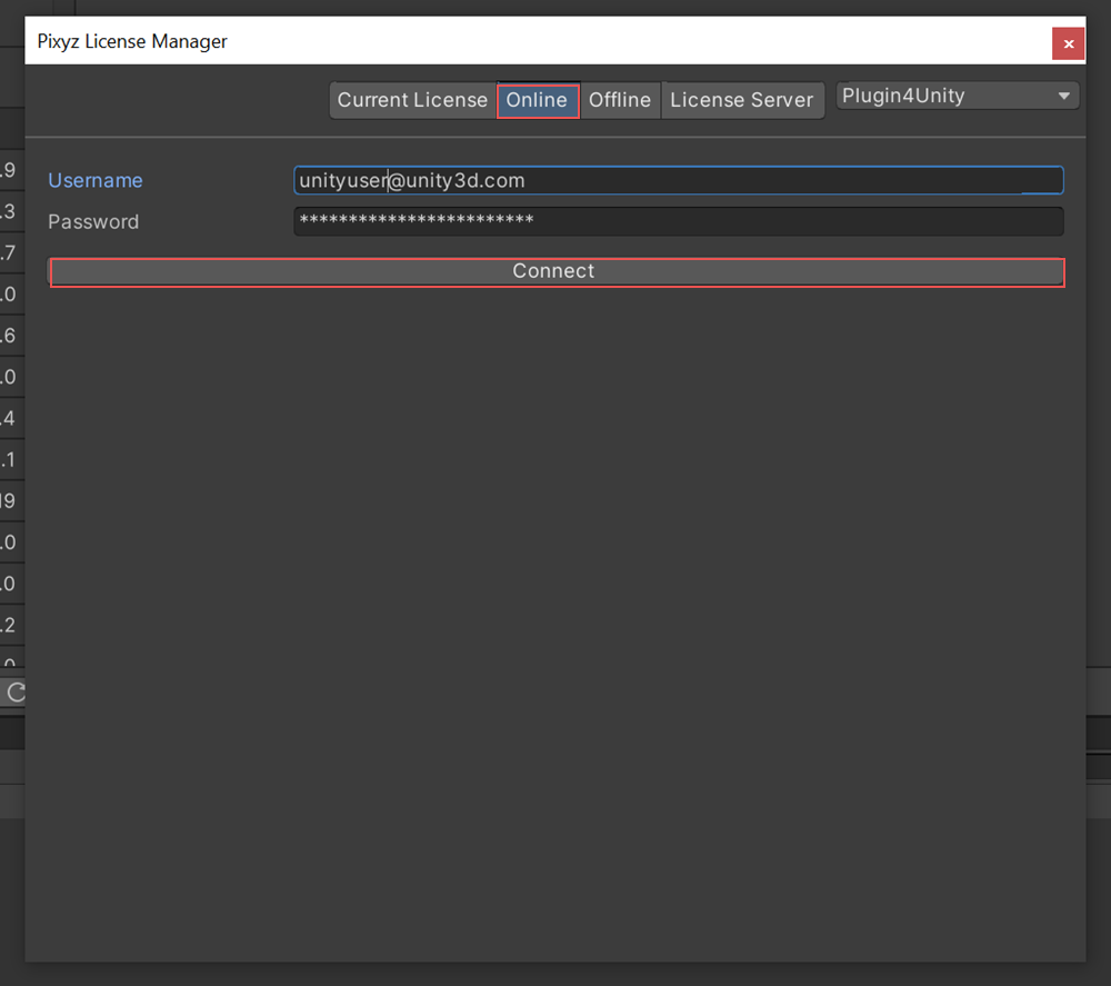 pixyz-plugin-activation-2.png