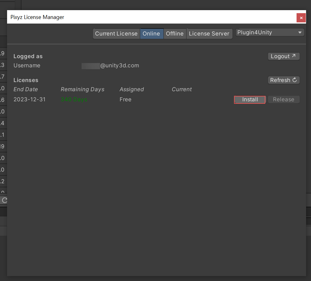 pixyz-plugin-activation-3.png