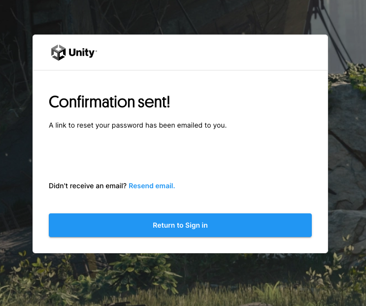 player-reset-password-2.png