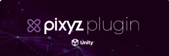 Pixyz-Plugin-1.png