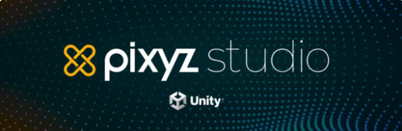 Pixyz-Studio-1.png