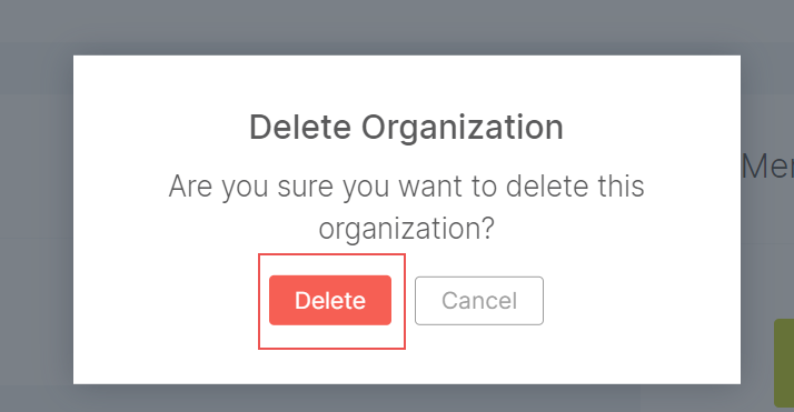 delete-org-4.png