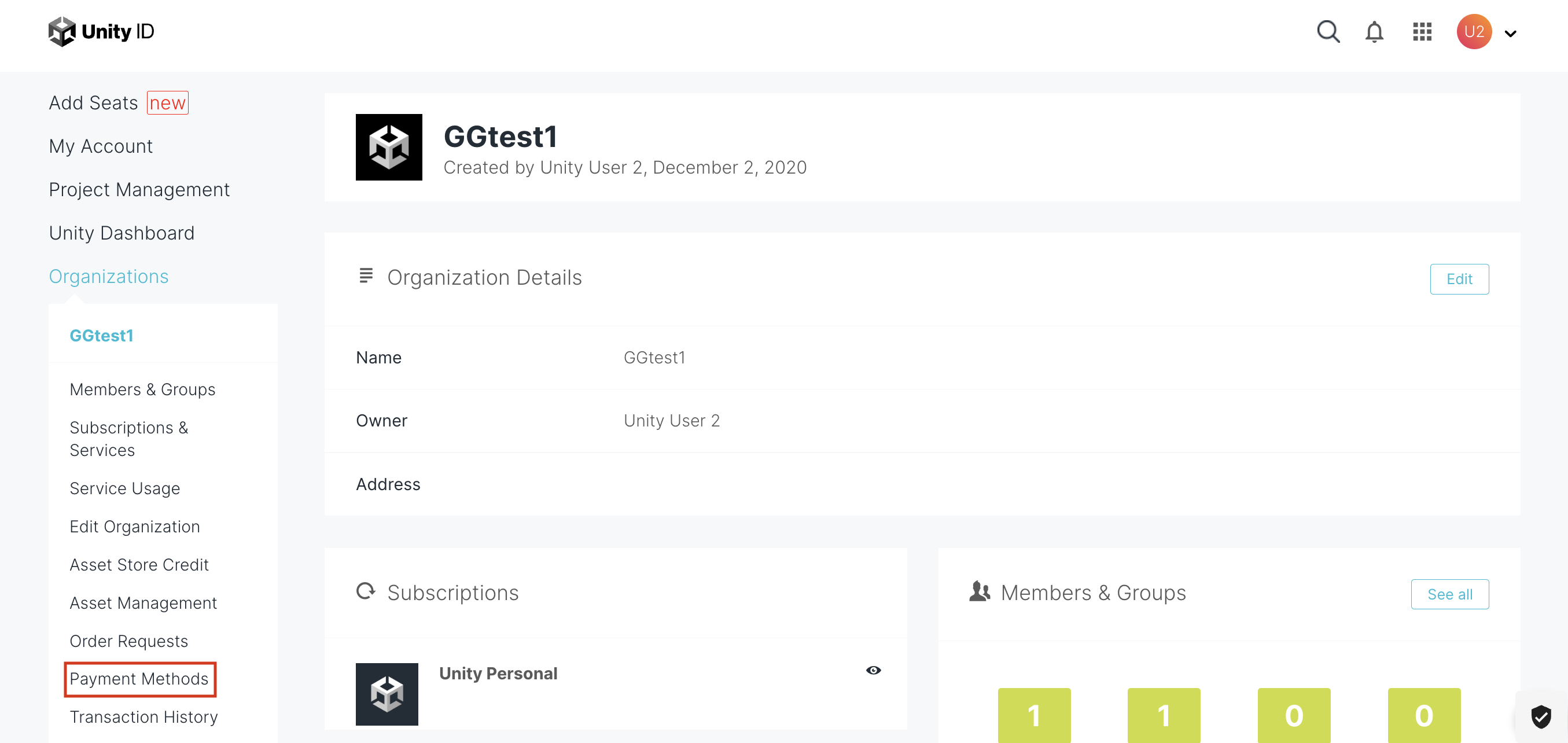 Unity-id-sign-in-payment-method.png