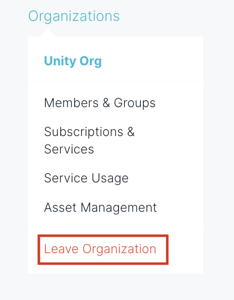 Unity-leave-organization.png