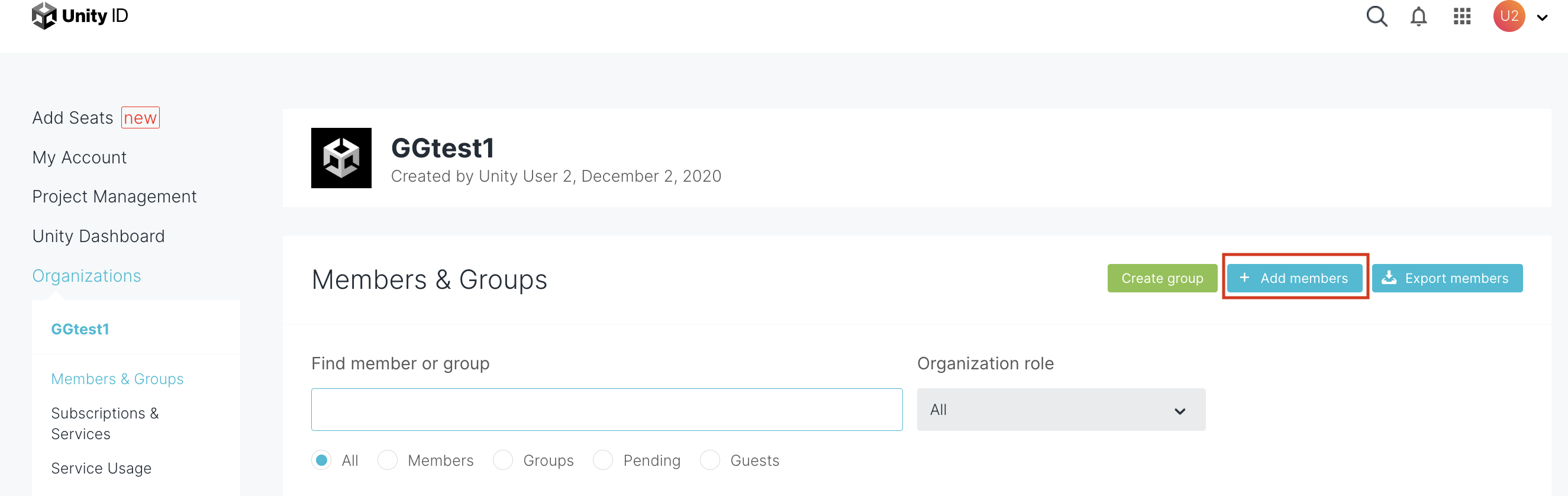 Unity-organization-add-members.png