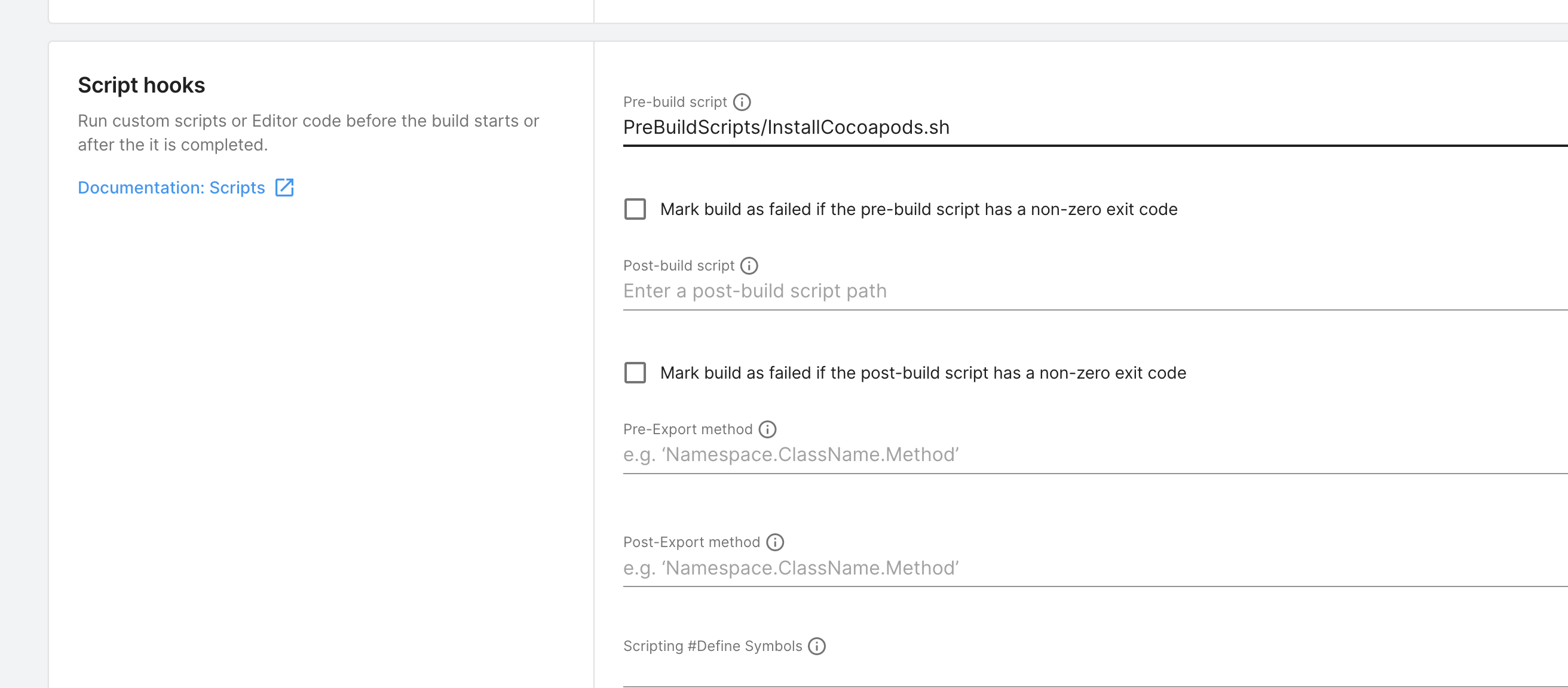 Screenshot_2023-04-05_at_1.29.44_PM.png
