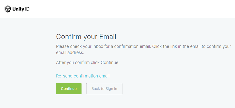 confirm-email-1.png