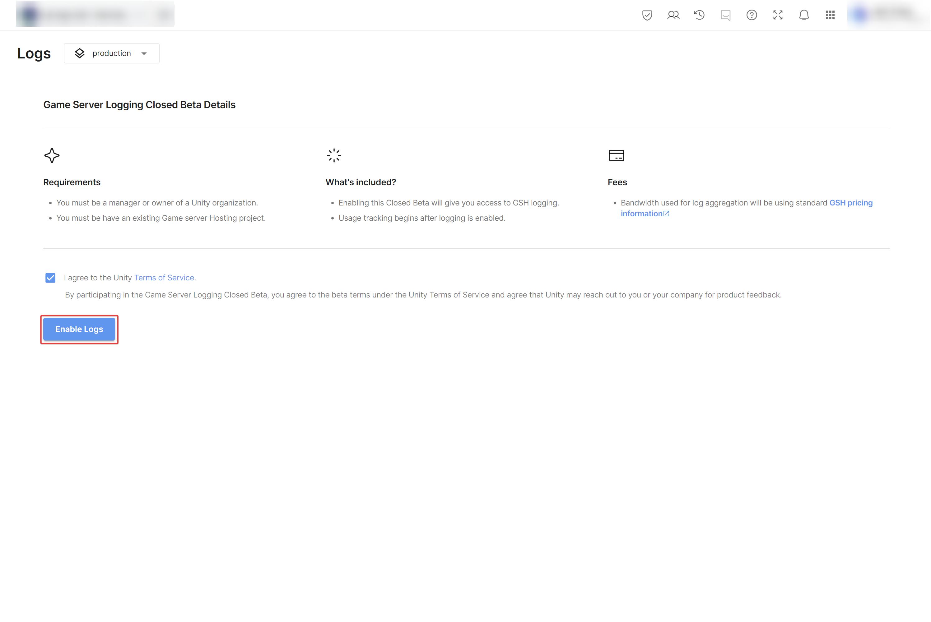 chrome_hcCLRYa8SY.png