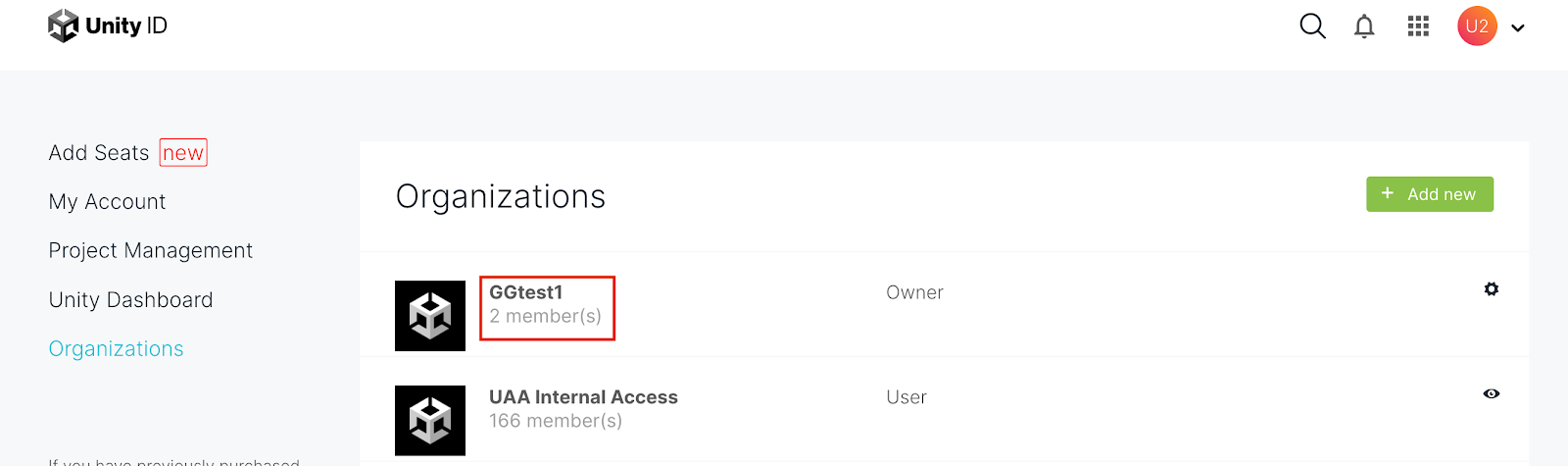 Unity-id-sign-in-org1.png
