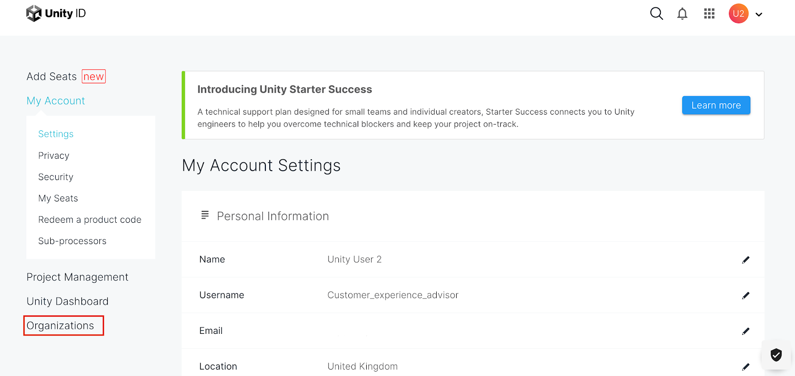Unity-id-sign-in-org.png