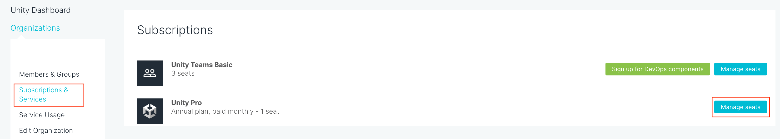 How do i upgrade from unity pro to unity industry unity support help