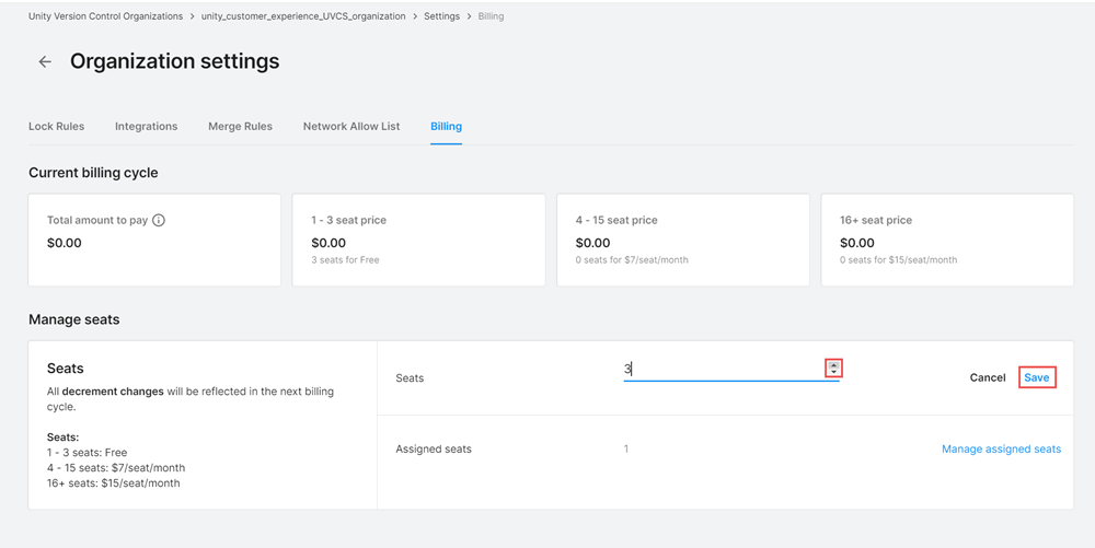increase-devops-seats-5.png