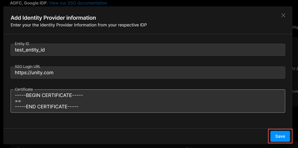 sso-6.png