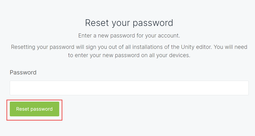 reset-password-5.png