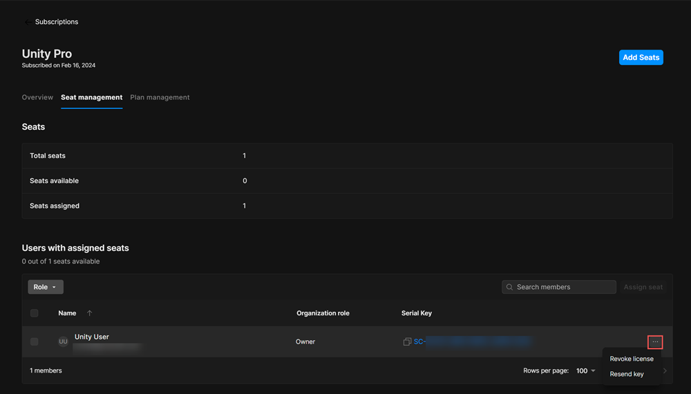 manage-key-3.png