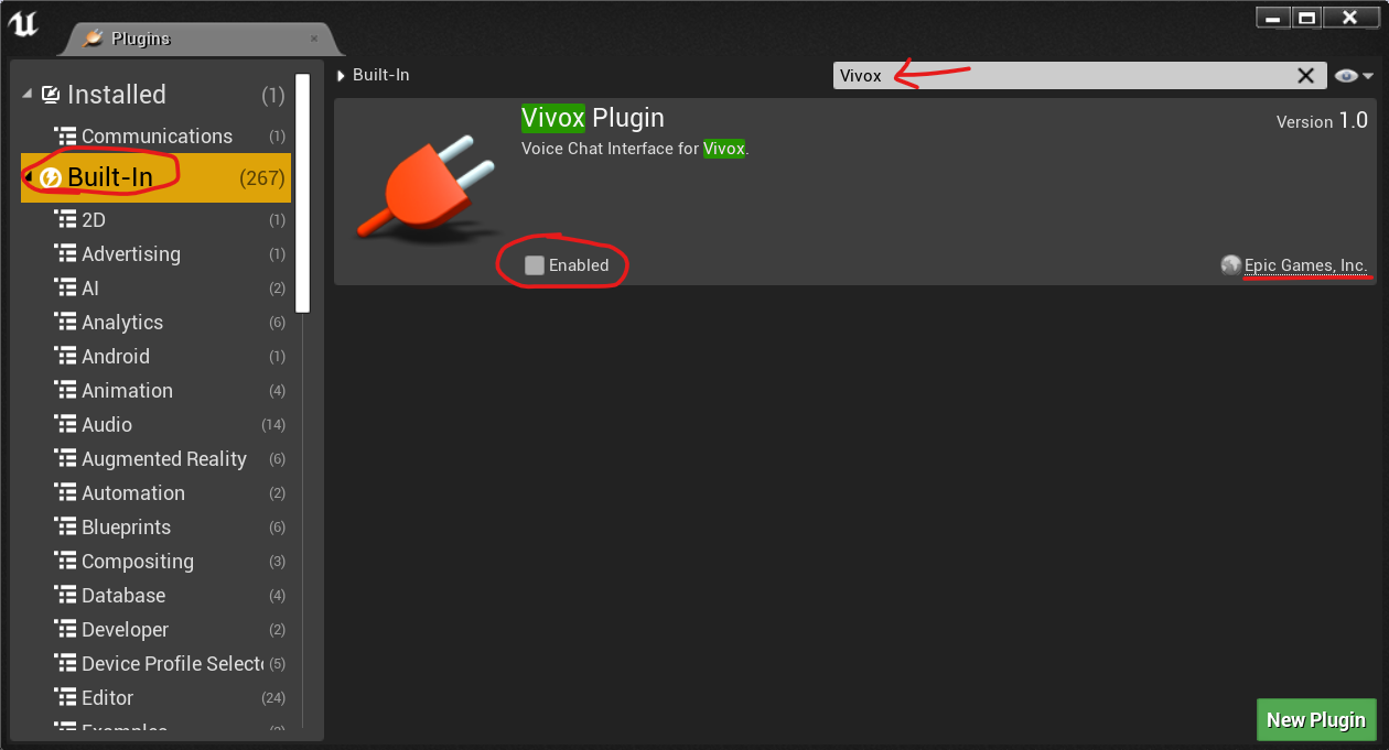 KB-Vivox1105-1.png