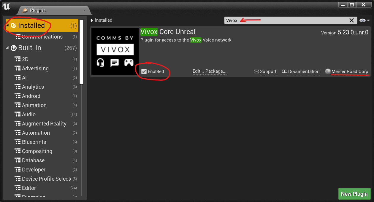 KB-Vivox1105-2.png