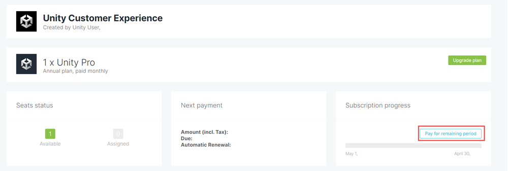 PAY-REMAINING-3.png