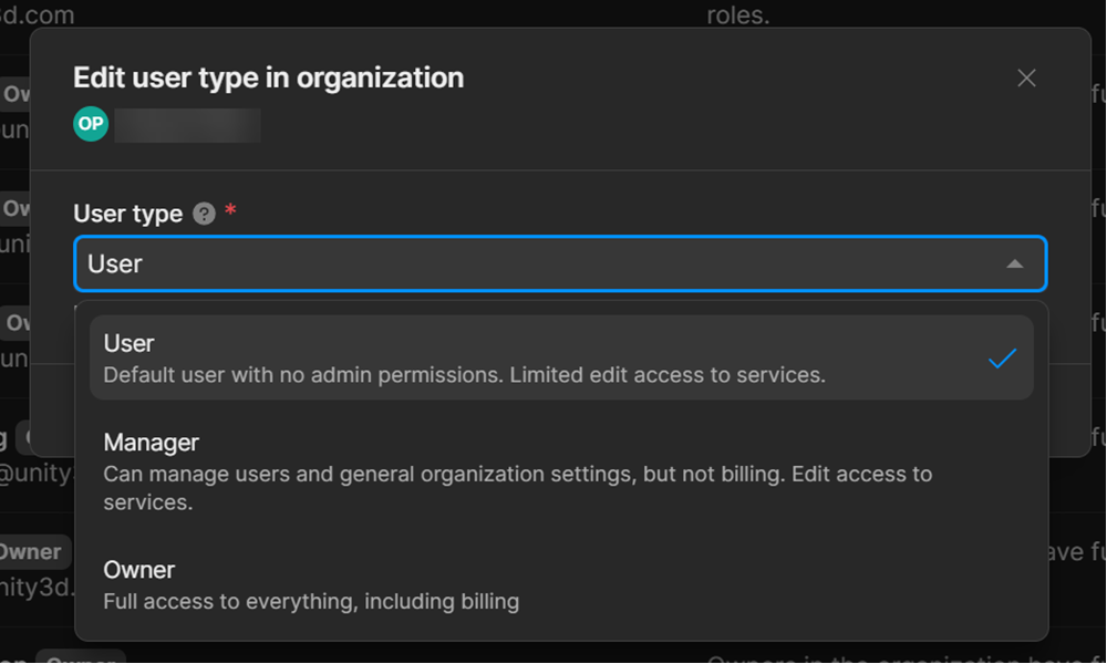 manage-org-5.png