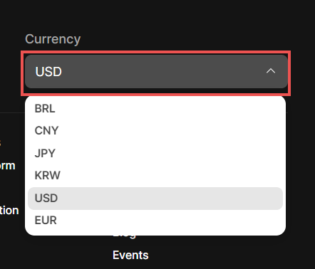 currency-1.png