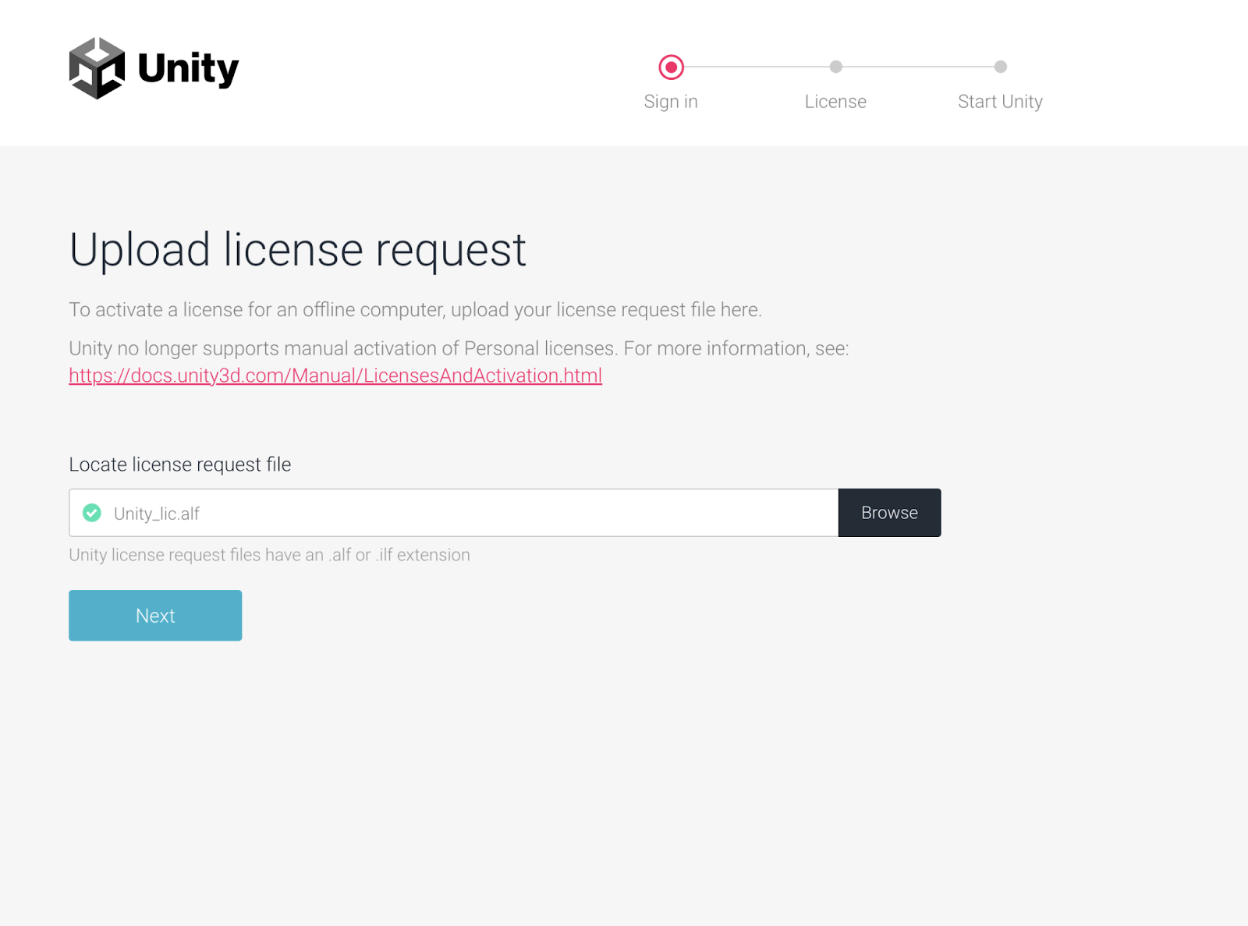 Screenshot 2024-05-31 at 13.02.17.png