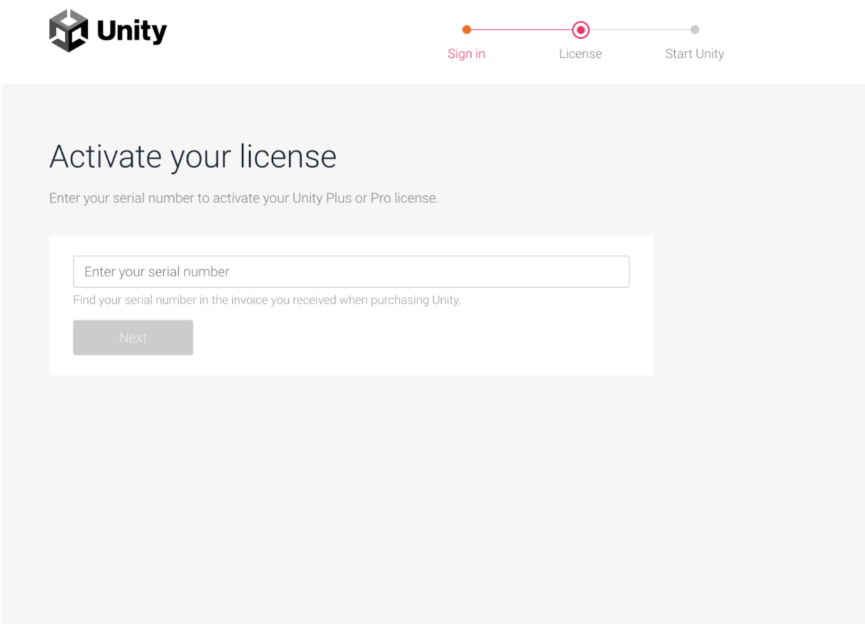 Screenshot 2024-05-31 at 13.03.49.png