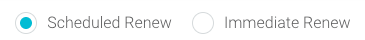 Screen_Shot_2018-04-09_at_13.12.50.png