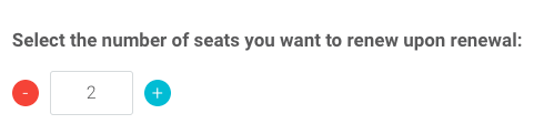 Screen_Shot_2018-02-23_at_14.08.17.png