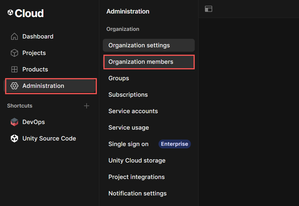 manage-org-2.png