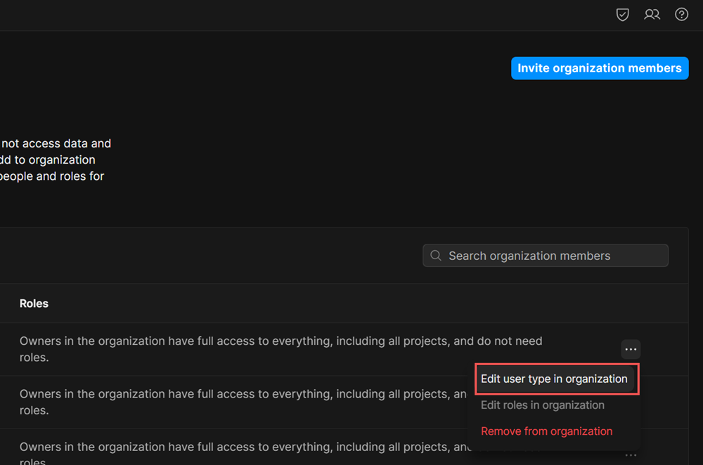 manage-org-4.png