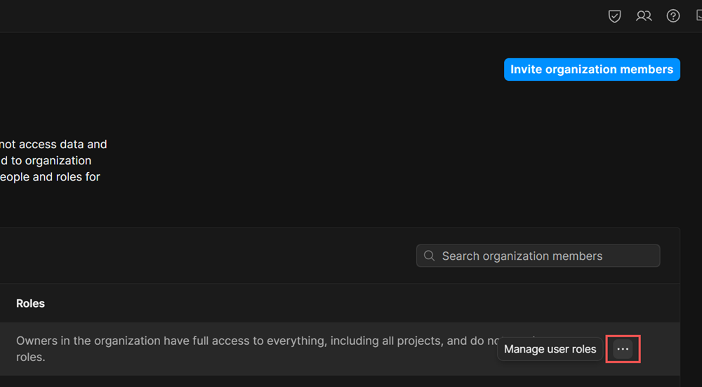 manage-org-3.png