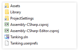 folders.png