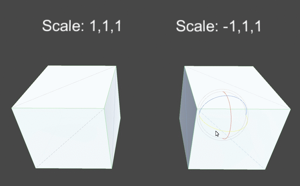Rotate5.3.gif