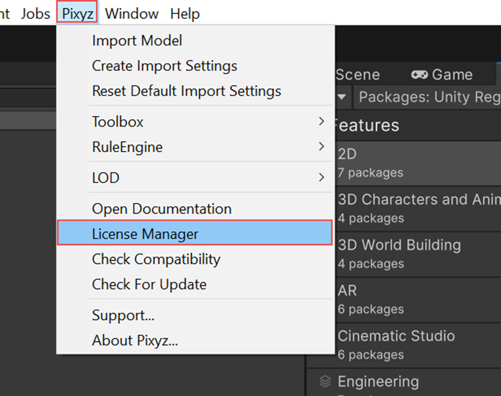 pixyz-plugin-activation-1.png