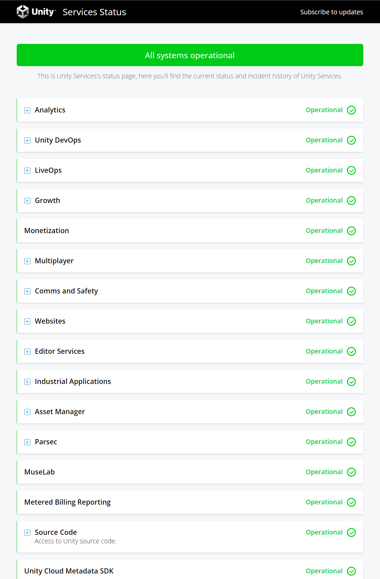 unity-status-page.png