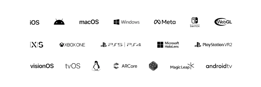 platforms-1.png