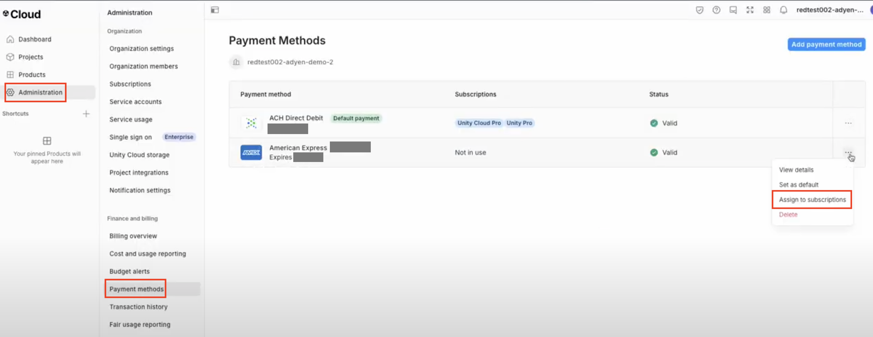 multiple payment methods1.png