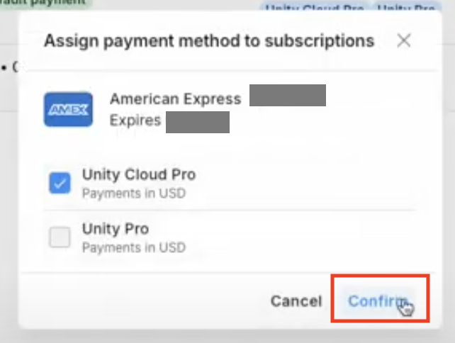 multiple payment methods 2.png