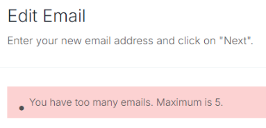 Screenshot 2024-09-26 at 15.08.23.png