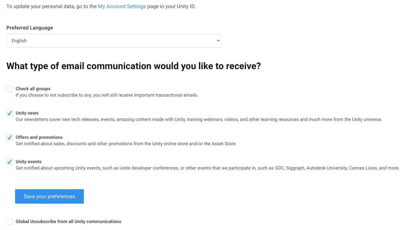 Screenshot 2024-09-27 at 15.26.06.png