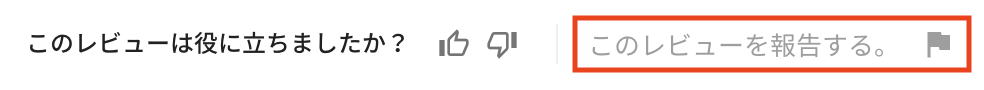 Screenshot 2024-09-30 at 8.58.19.png