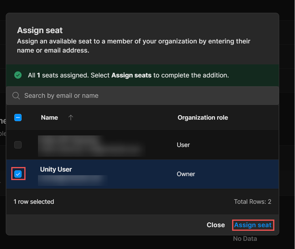 assign-seat-4.png