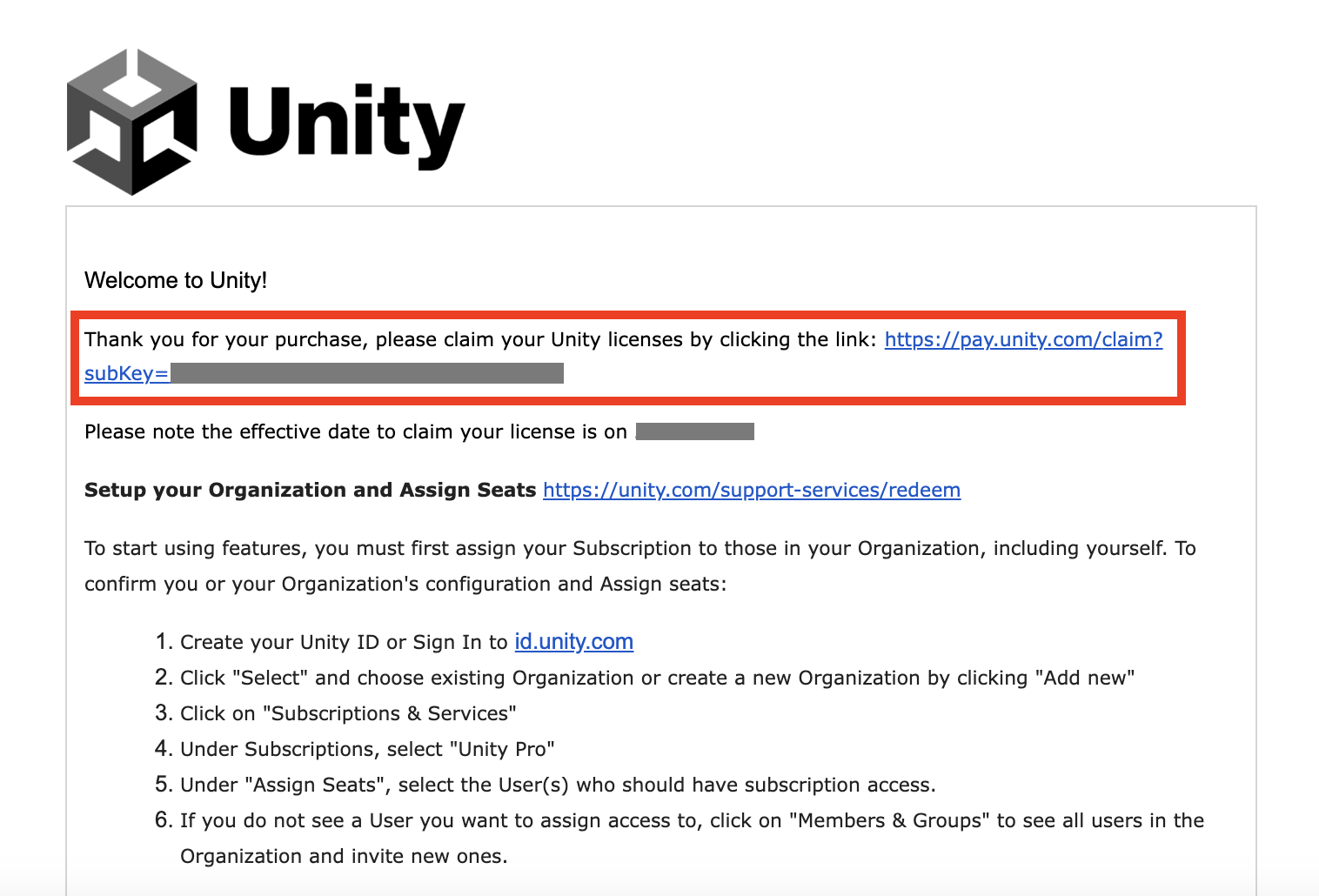 Claim your Unity license.png