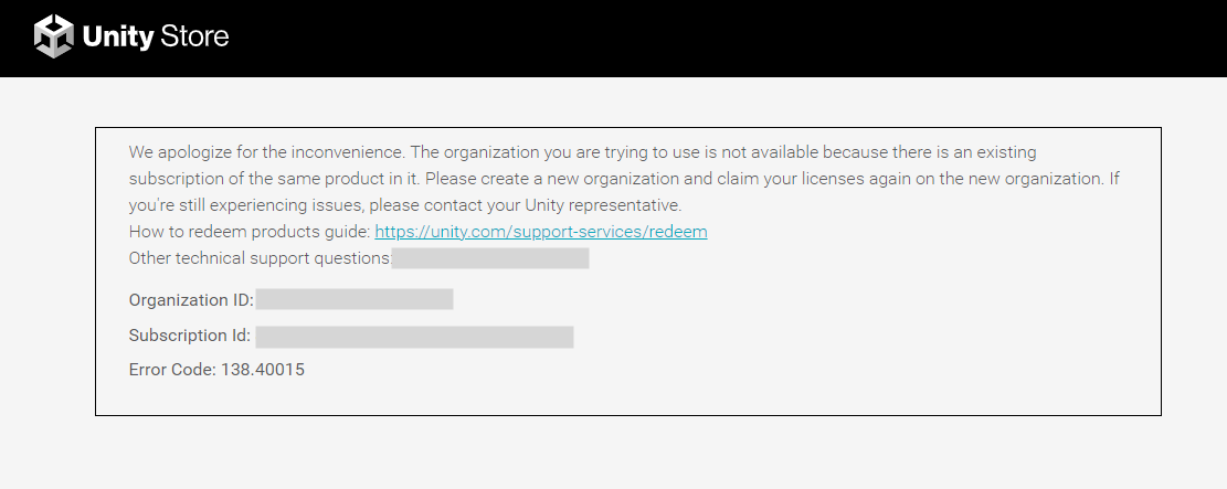 error code 138.40015.png