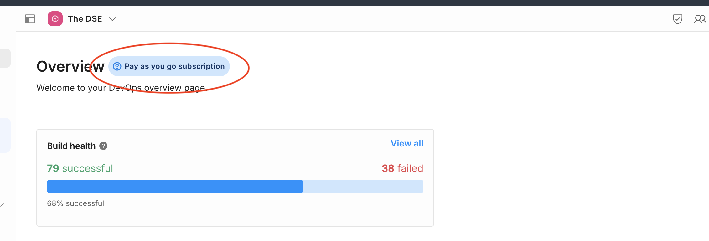 Screenshot 2024-10-24 at 2.49.22 PM.png