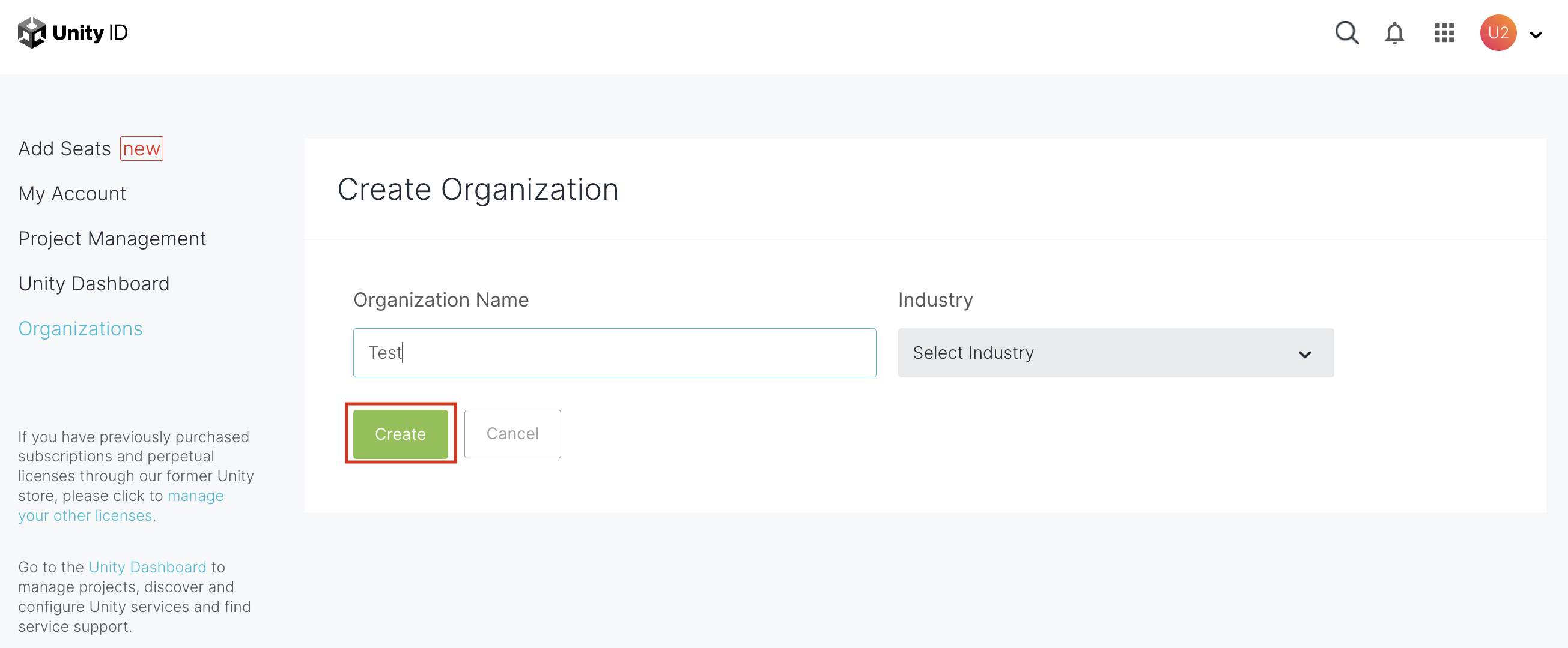 Unity-org-create-new.png