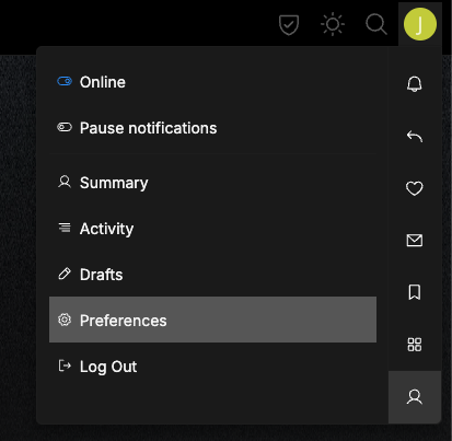 Screenshot 2024-11-18 at 16.46.42.png