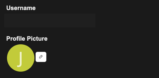 Screenshot 2024-11-18 at 16.48.03.png