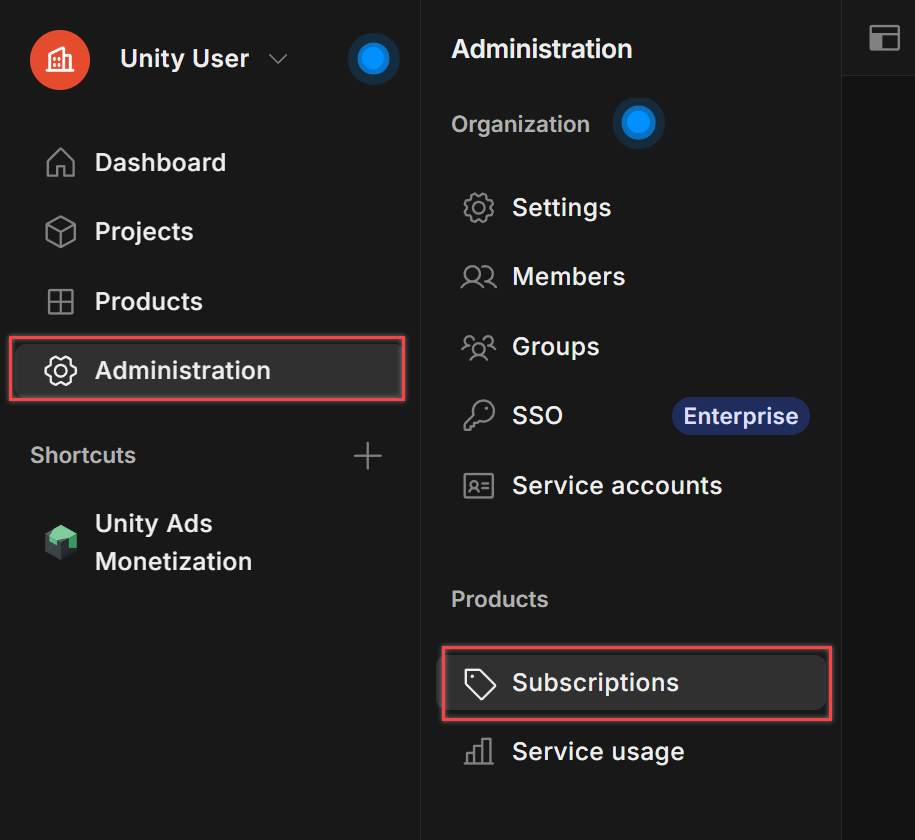 subscription-plan-1.png